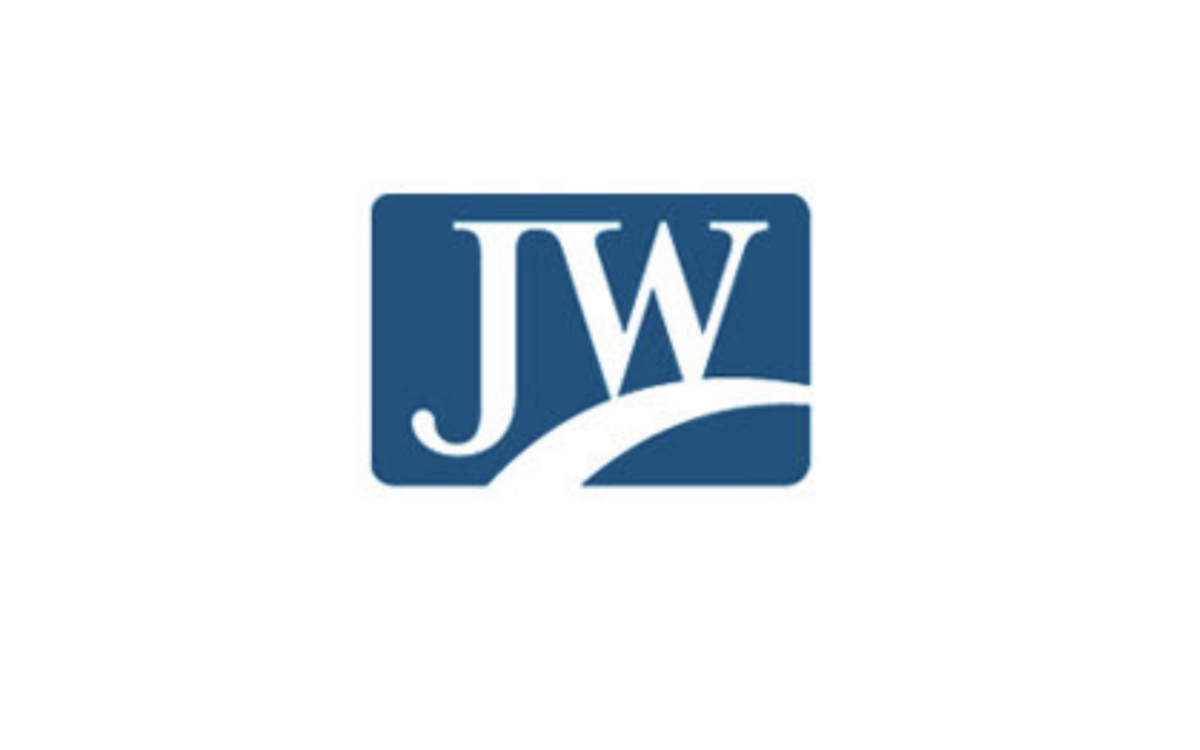 Sponsor Spotlight: JELD-WEN® Canada Windows & Doors