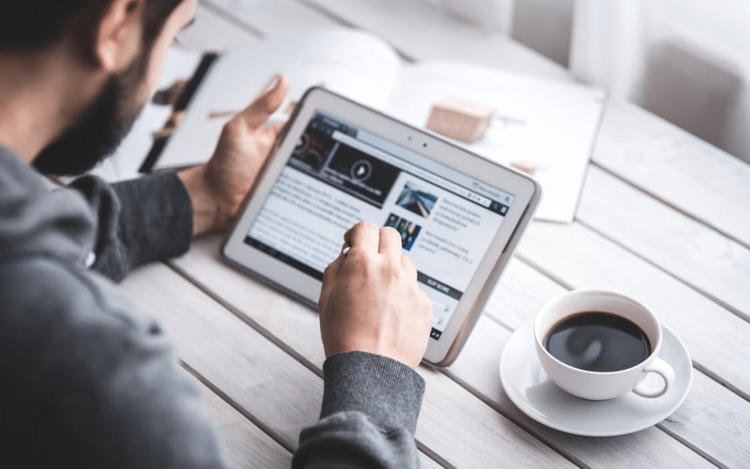 How to Effectively Promote your Nonprofit Event Using Social Media