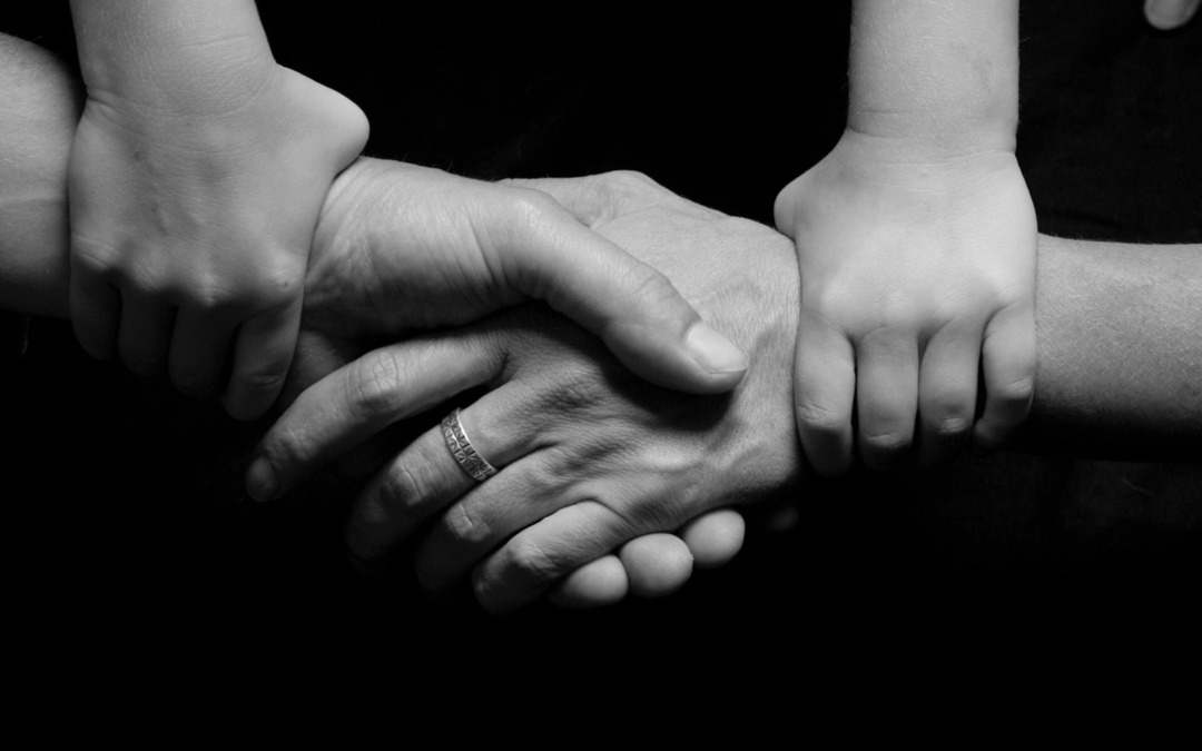 Making The Community A Better Place: The Schizophrenia Society of Alberta