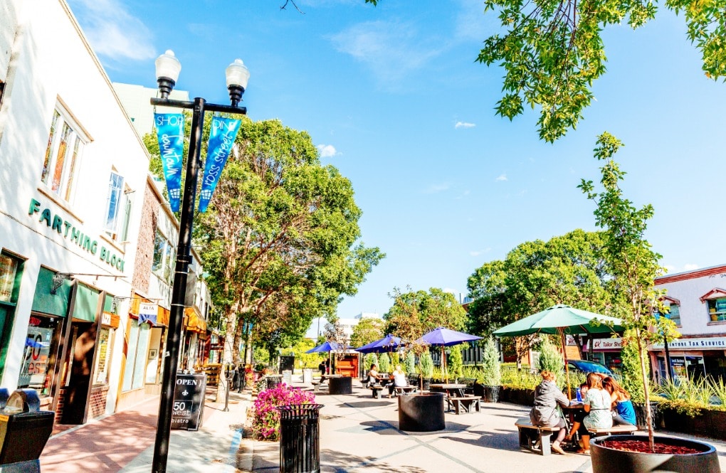 4 Best ‘School’s Out’ Activities to Look Forward to in Red Deer