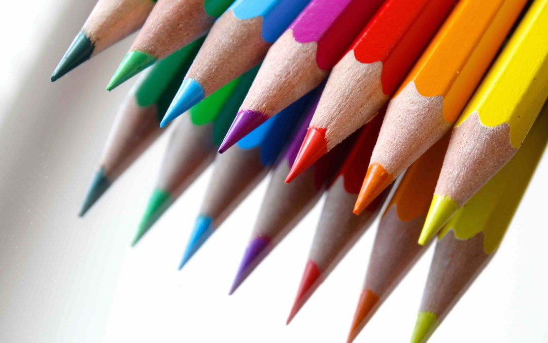 6 Back to School Tips for Proactive Parents (and Students)