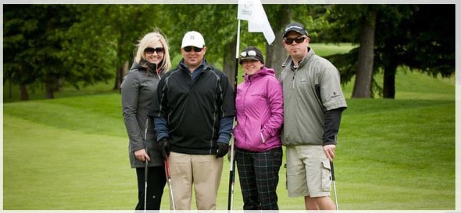 Sponsor Spotlight: Larkaun Homes